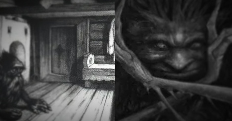 картинка из общего доступа