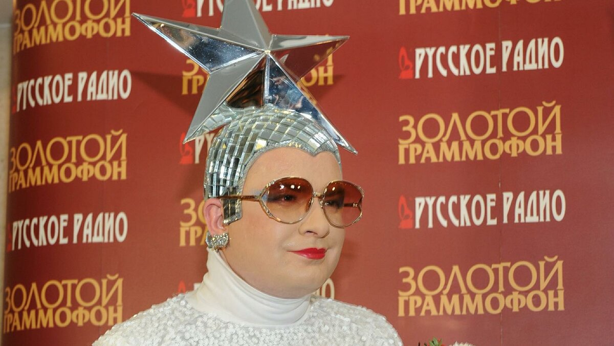        Global Look Press | Анатолий Ломохов