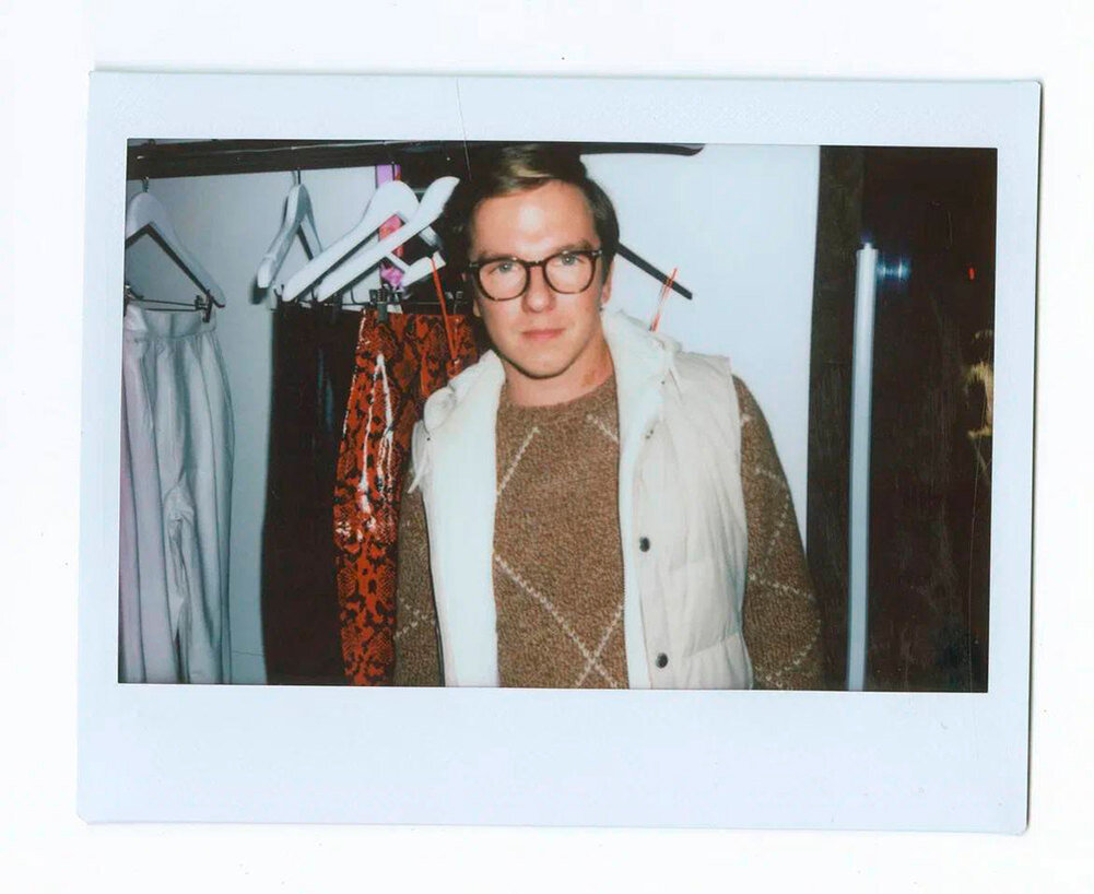 Кирилл Суханов