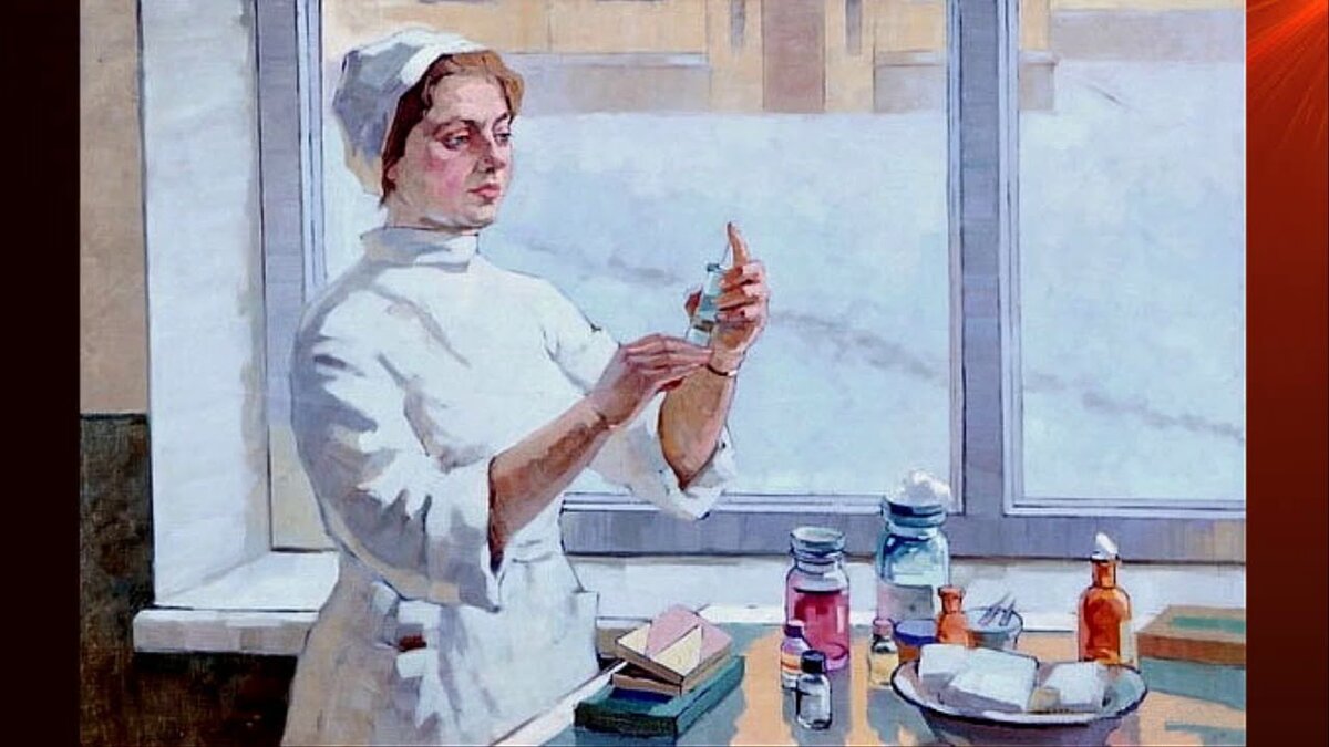 Надоела семейная жизнь. Дзен zтарушня zапоdляк содержание канала. Дзен zтарушня zапоdляк содержание канала. Дзен zтарушня zапоdляк содержание канала. Дзен zтарушня zапоdляк содержание канала.