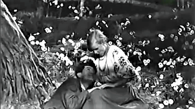 (Фото взято из открытых источников)