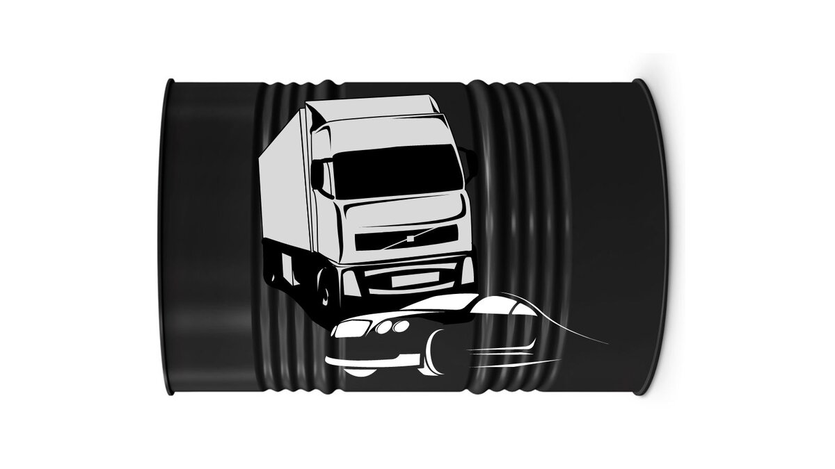 Коллаж компании «ЭКСПЕРТ» / Фото rosneft-lubricants.ru