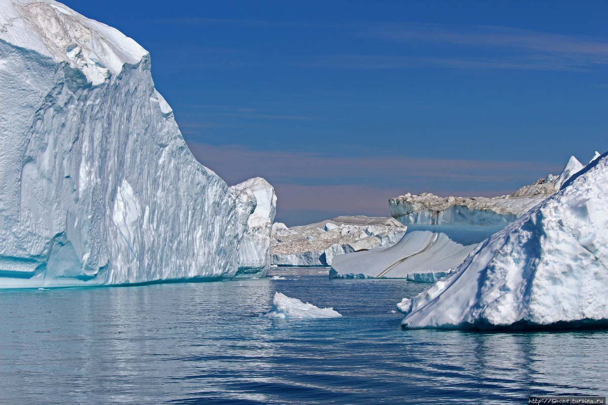 Фьорд Илулиссат. Океан Северный Ледовитый океан. Северно Ледовитый акеан. Ледники на Восточно Сибирском море. Северный океан 9