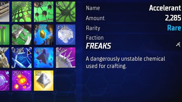 Гайд для начинающих по Gotham Knights.