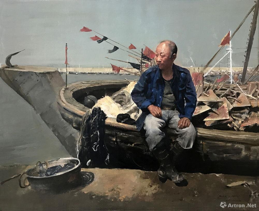 «Рукопись солнечного дня»