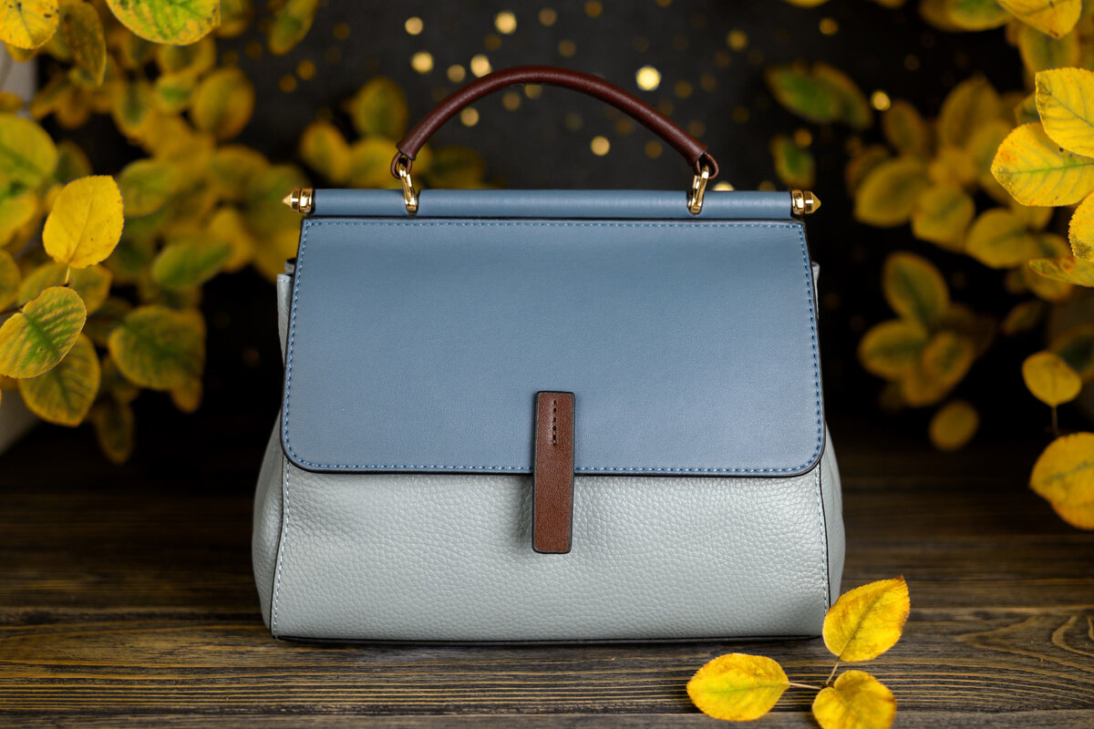 ← Листайте, чтобы увидеть больше фото →