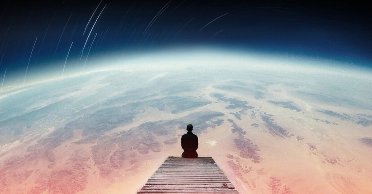 #научныйсинтезкаждого#