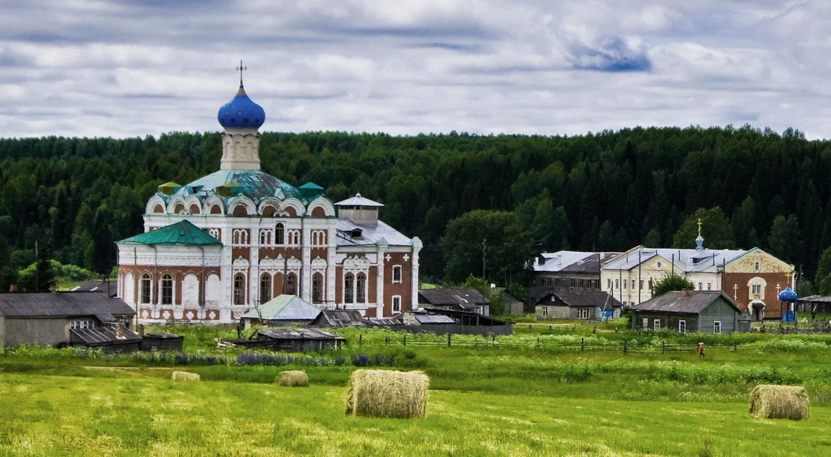 фото: Степин Д.В,