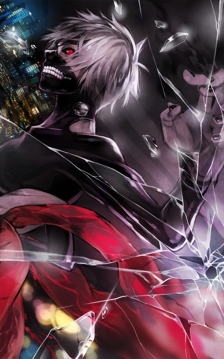 Картинка главного героя взята с интернета