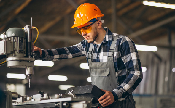 Фото: freepik.com 