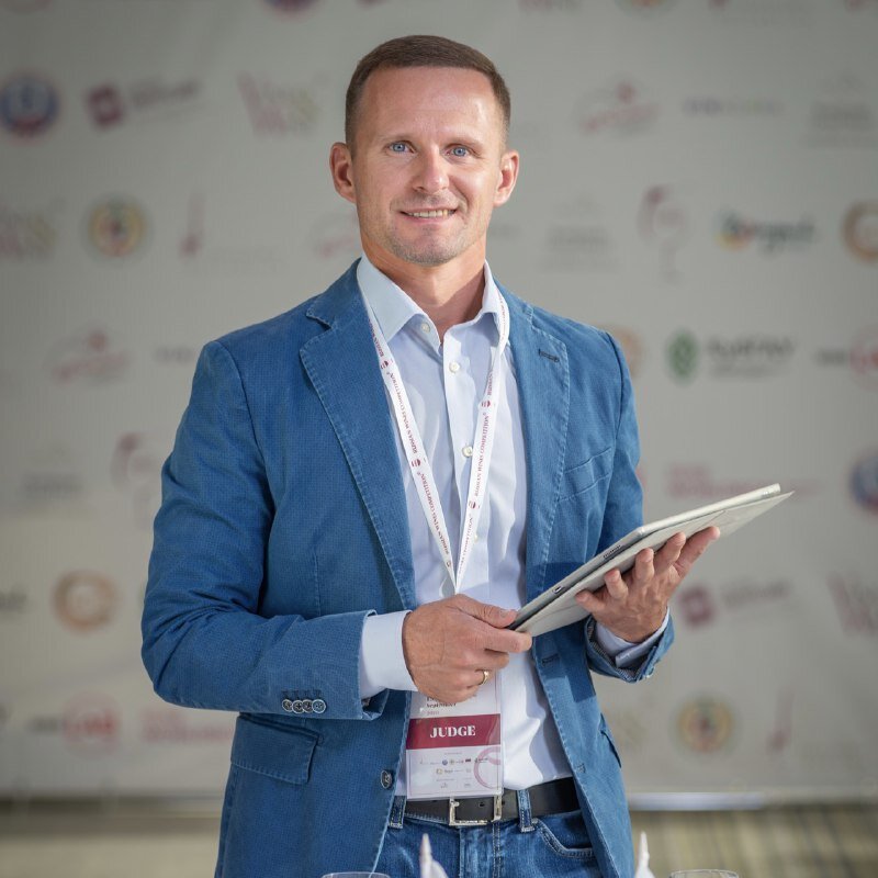 Леонид Фадеев