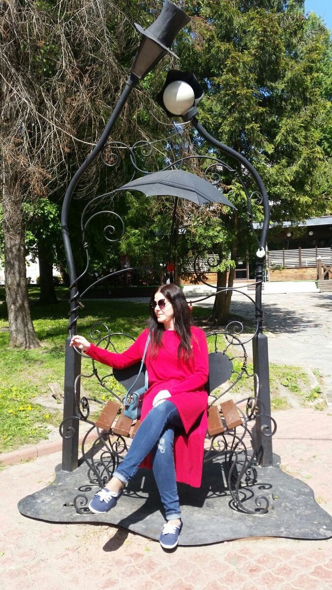 В Брянске