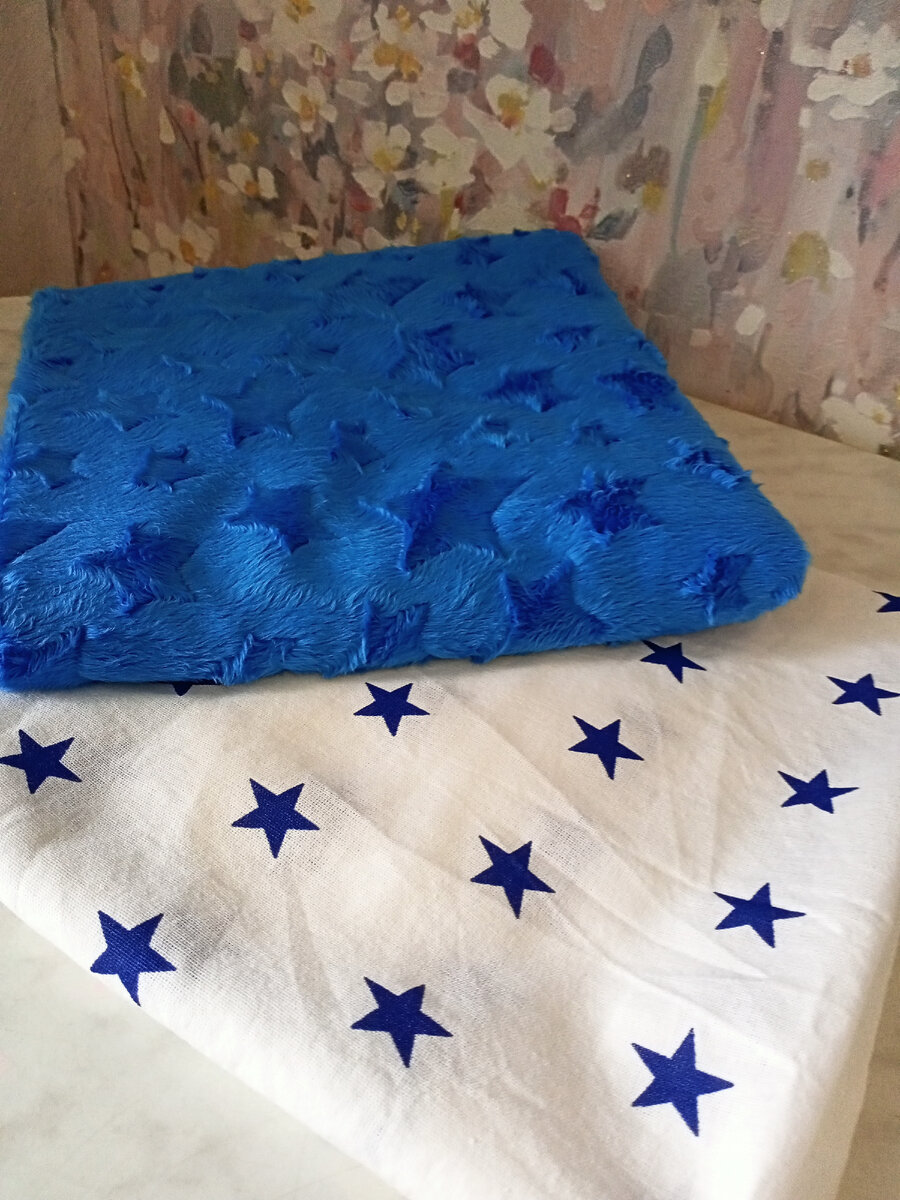 Основные ткани