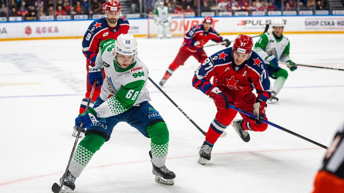     Не успели за «Торпедо», многое потеряли под прессингом и «слишком уважали» ЦСКА.