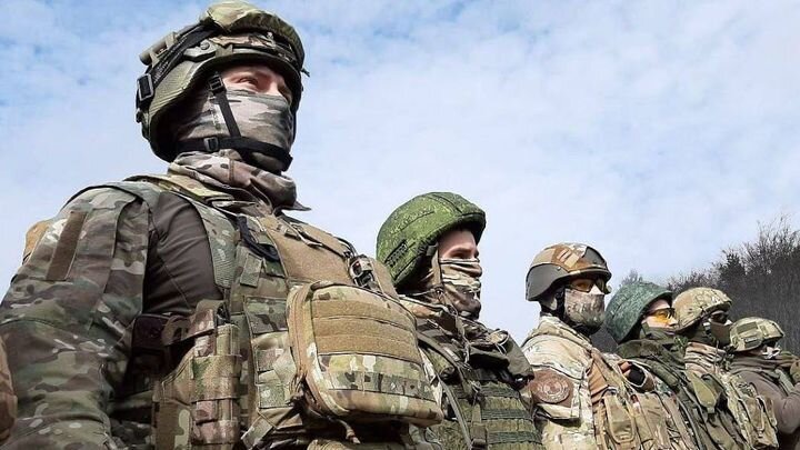 ФОТО: ЦАРЬГРАД