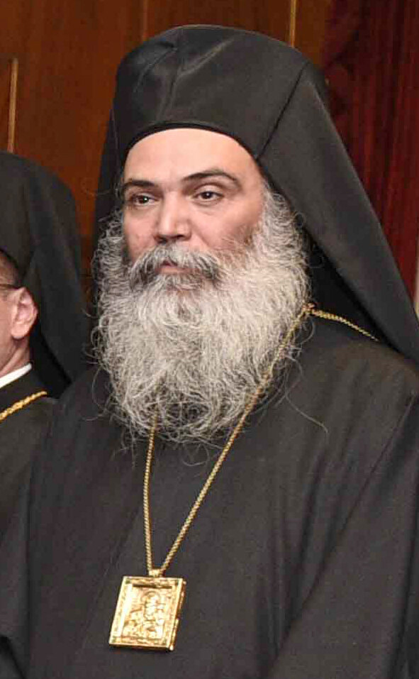 Фото: открытый и общедоступный источник Яндекс Картинки