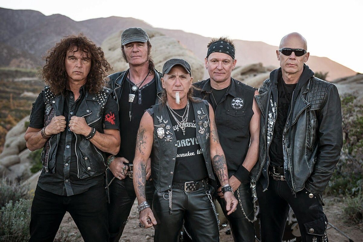 Группа accept. Рок группа Акцепт. Эксепт группа accept. Группа accept 2019.