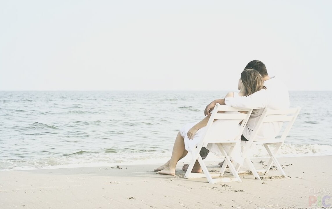 Для тех, кто любит © Анна Манахова