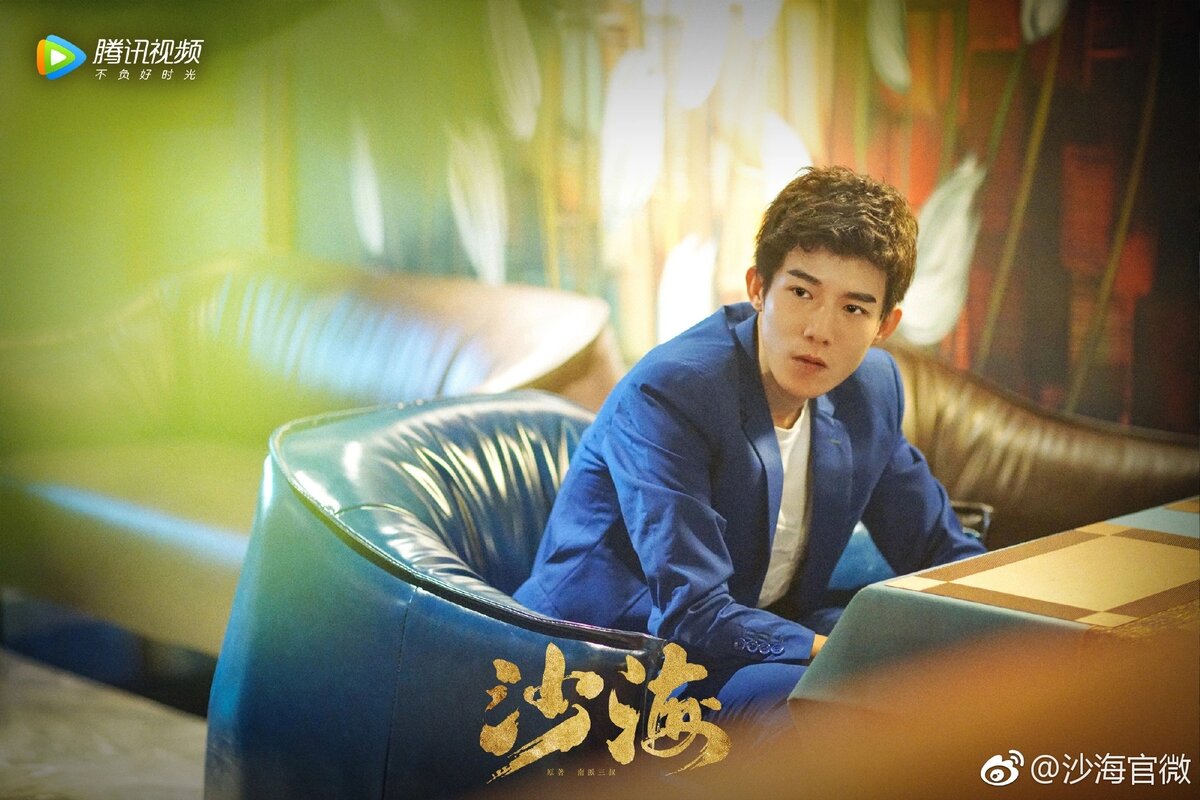 Взято из открытого источника