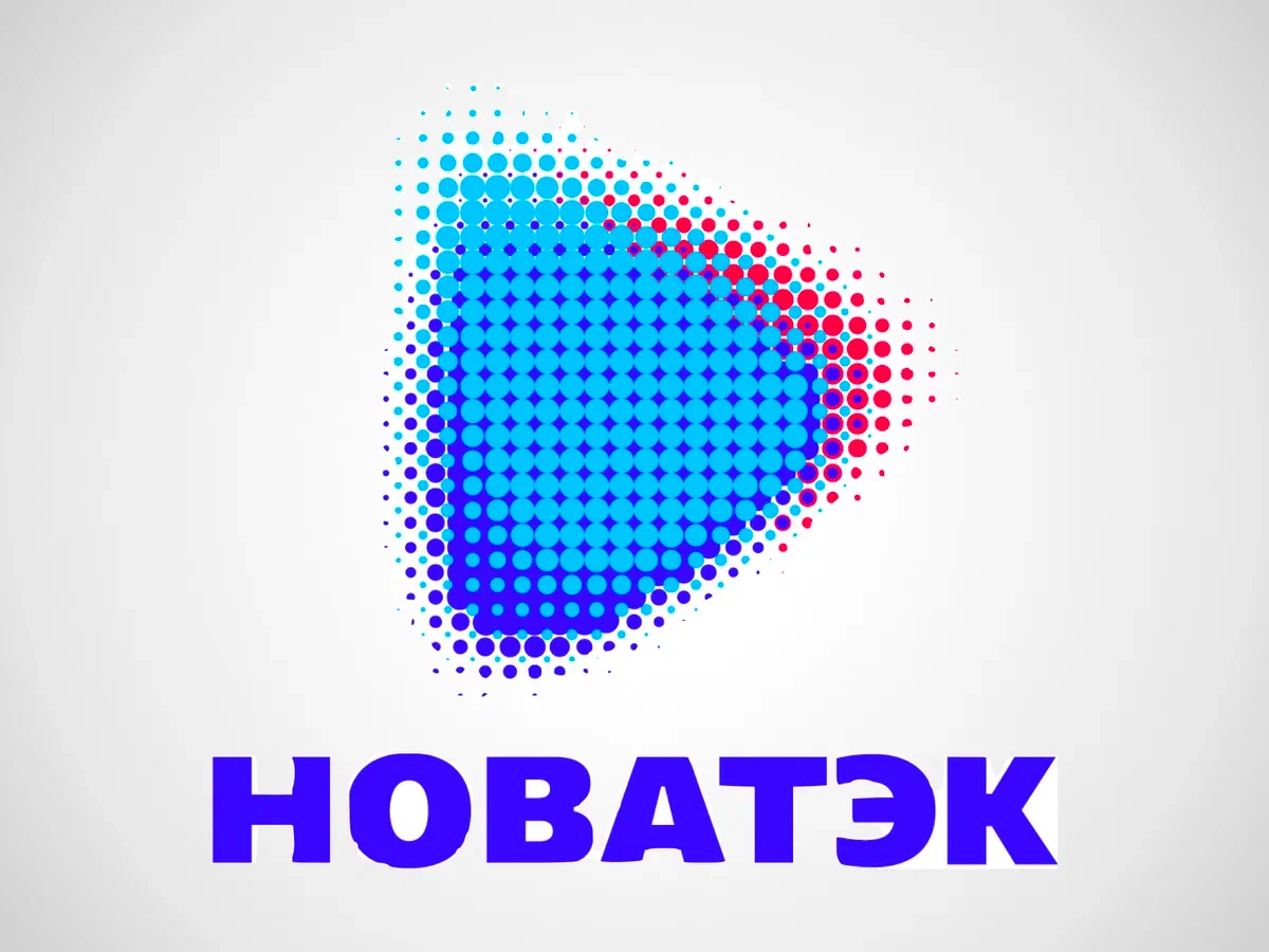 Новатек логотип. Новотэк логотип. Ахмадиева новотэк. Штаб новатэк. Новатек логотип.