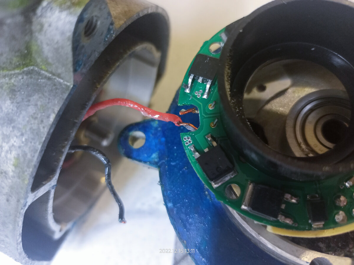 Нагнетатель воздуха binar 5s. Замена нагнетателя бинар 5s. Нагнетатель воздуха бинар 5д компакт. Ремонт нагнетателя бинар 5s. Пульт бинар 5s ошибка 0020.