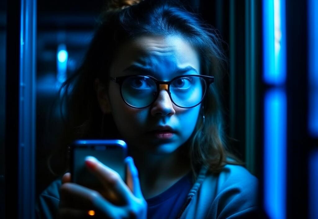 Иллюстрация к роману "До февраля" создана нейросетью Kandinsky 2.2 