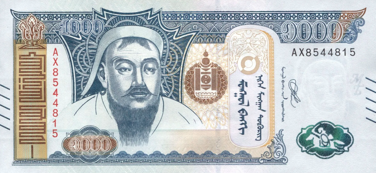 Сонливость во взгляде, не находите?