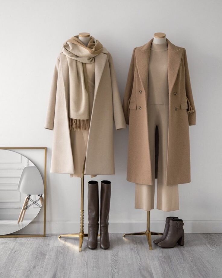 Фото Pinterest.com.