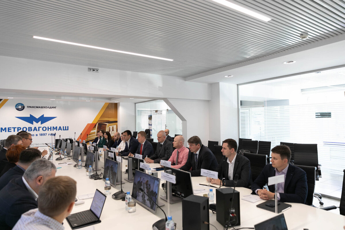 Тмх отзывы. Сервисное локомотивное депо лиски. Тмх отзывы. Казахстан бизнес. Тмх инжиниринг.