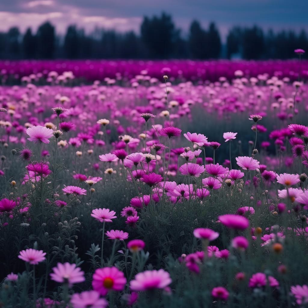 КИТ Финанс: перспективы Фосагро