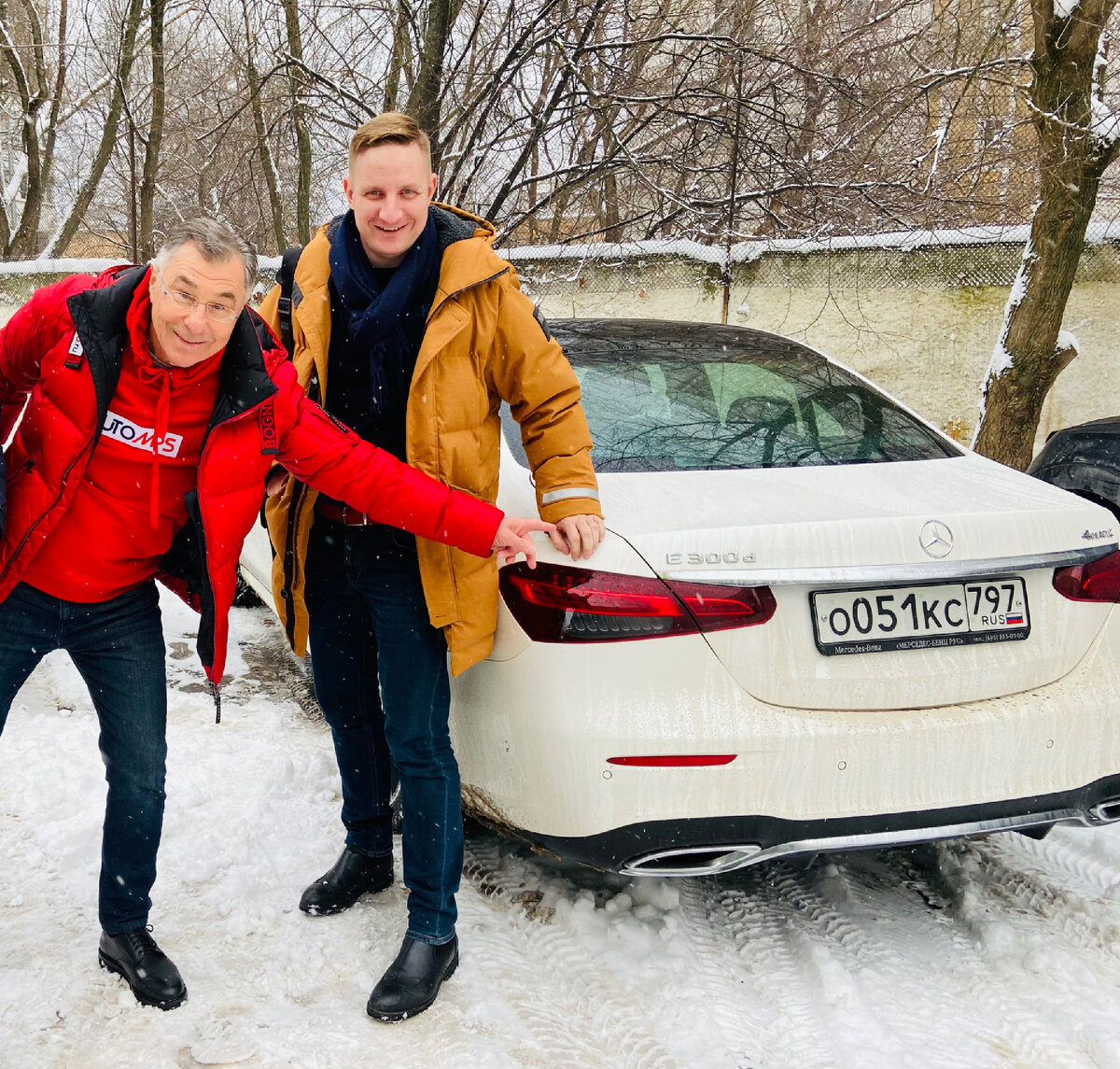 Мерседес Е уже начали производить в Солнечногорске, сейчас проект закрыт. 