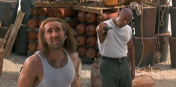 Рецепторы дофамина и кортизола смотрят как я ставлю будильник на 5 утра 