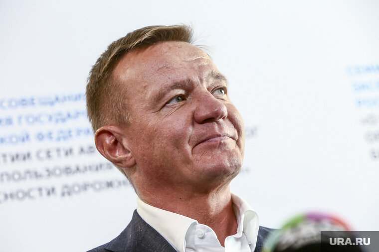    Роман Старовойт сообщил, что из-за обстрела ВСУ повреждено несколько домовладений