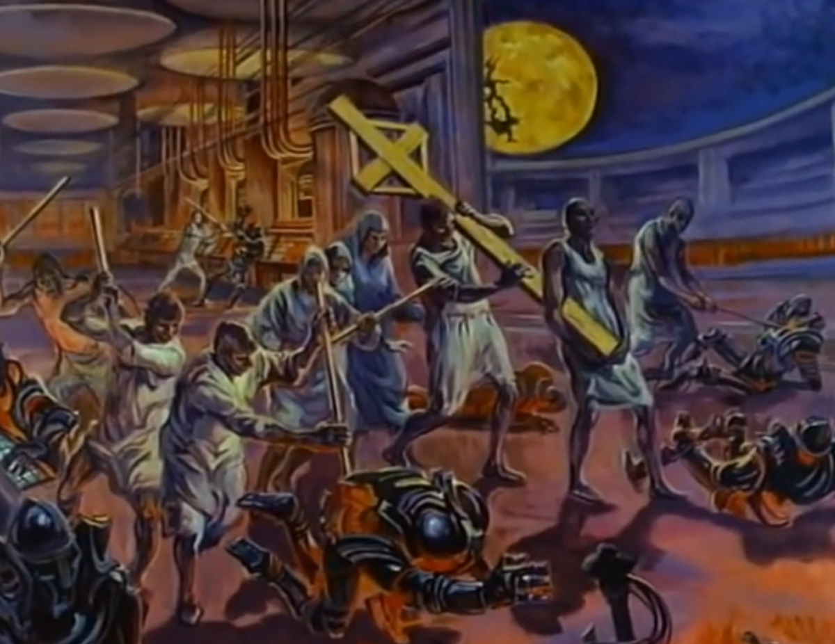 батлерианский джихад. дюна батлерианский джихад. дюна батлерианский джихад. батлерианский джихад. дюна батлерианский джихад обложки книг.