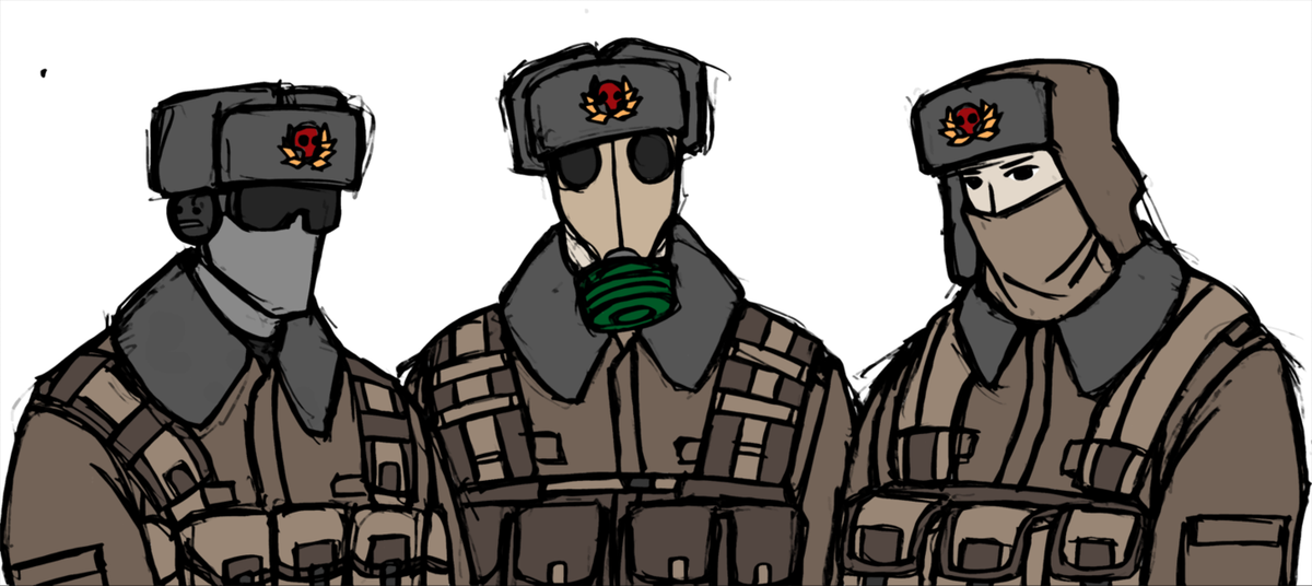 -2