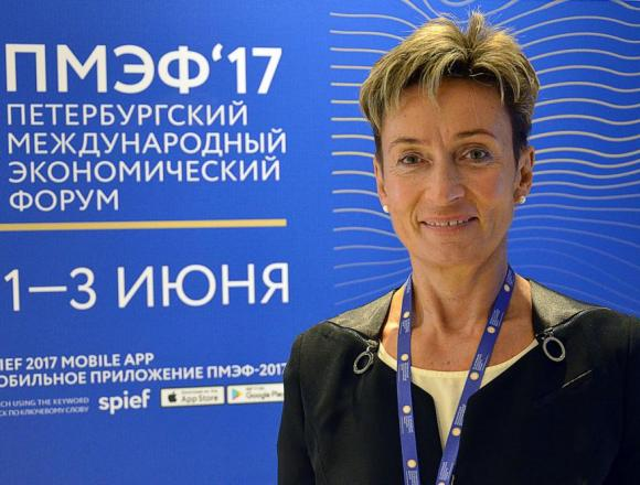 Абрамова ран