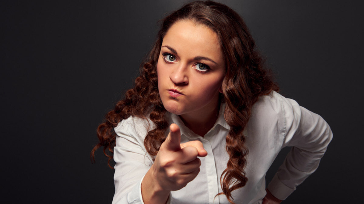 Фото из открытого источника