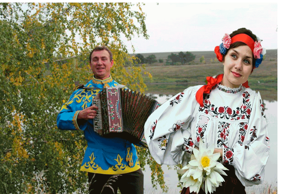 Народные гуляния с гармошкой. Гармонист. Сельский гармонист. Пляски под гармонь. Музыка матушка русь