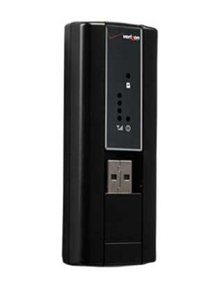 а вот как то как он выглядит сейчас.