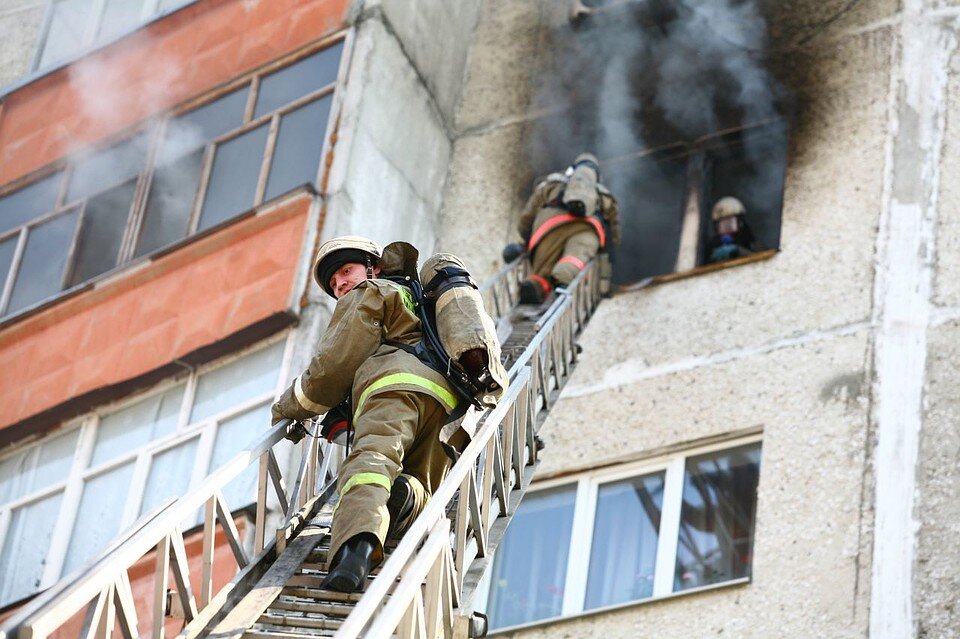 Фото с сайта surgut.holme.ru 