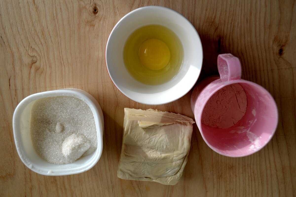 Фото из личного архива