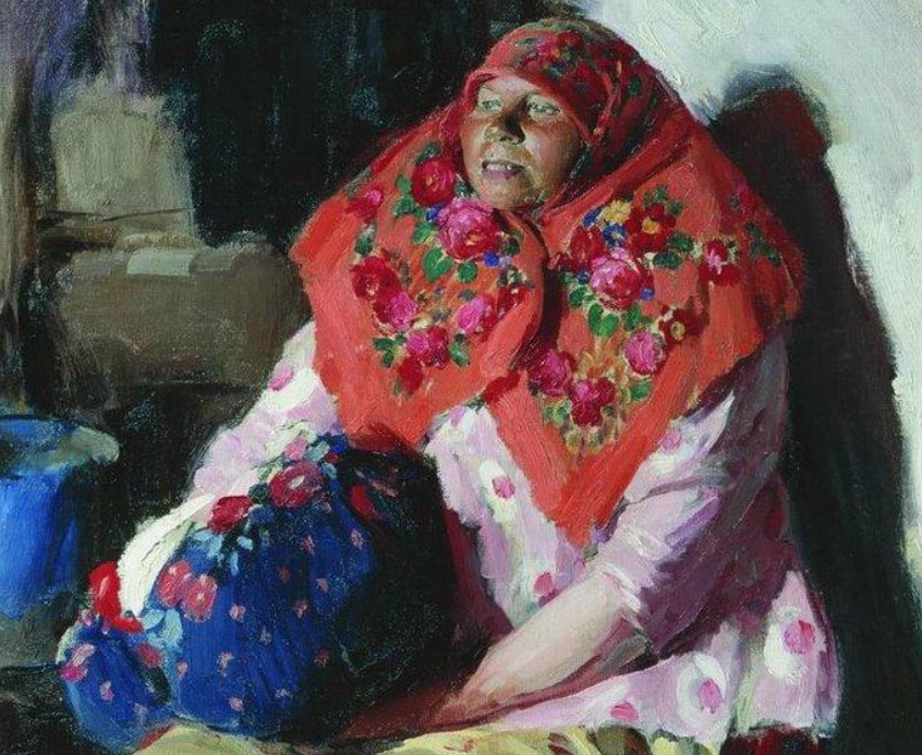 Фото Яндекс картинки