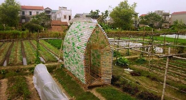 фото с сайта https://rinnipool.ru/      Прошу прощения что фото не мое, так как щас  нет возможности делать фото. Сломан телефон.