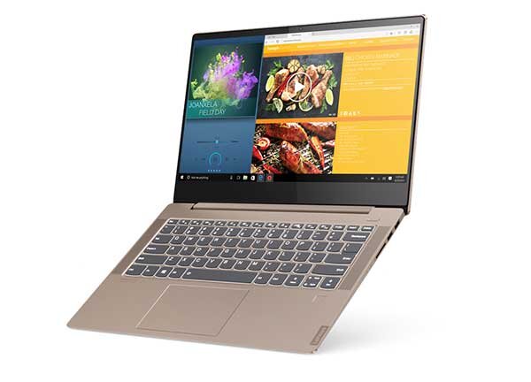 Lenovo ideapad s540 gtx 1650 sale