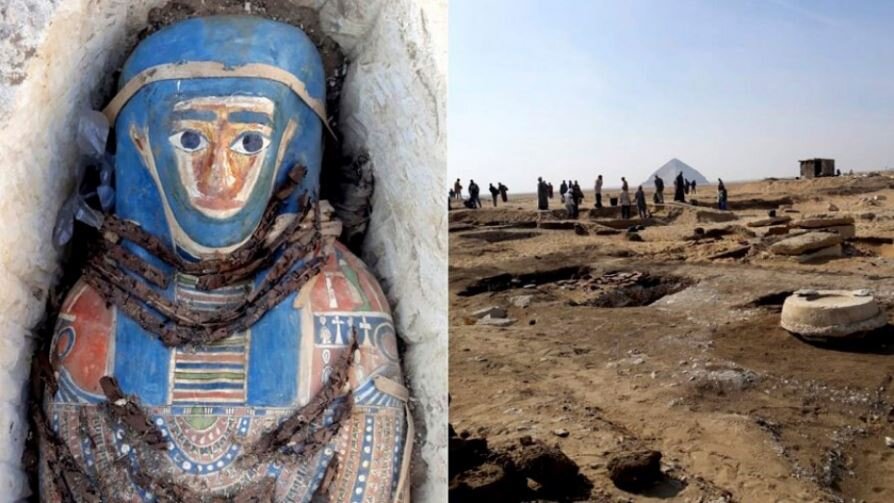 Фото: https://www.ancient-code.com/wp-content/uploads/2019/02/EgyptMummies-1.jpg