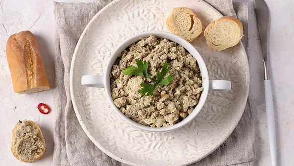 Фото: Кулинарный портал «Ура! Повара» / ura-povara.ru