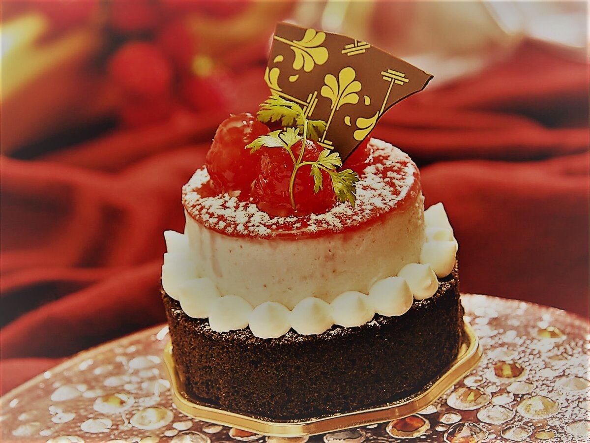 с сайта pexels.com