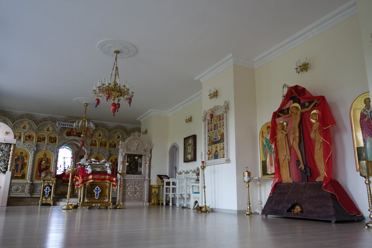 богородице-тихвинский монастырь (борисовка). губкинская епархия официальный сайт. борисовский тихвинский женский монастырь белгородская. борисовский богородице-тихвинский монастырь. борисовский богородице-тихвинский женский монастырь.