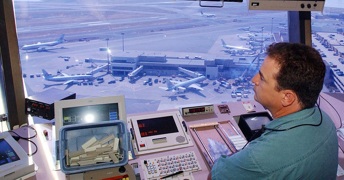 Источник Яндекс картинки