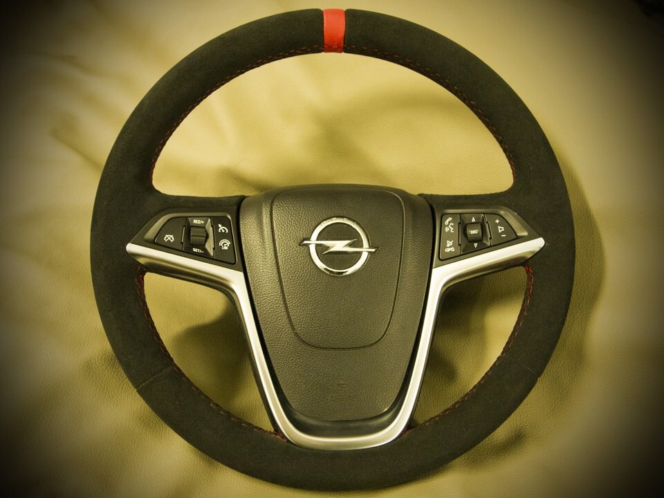 Изображение из yandex.ru